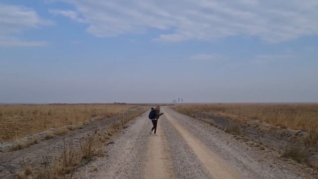 "Gelevera Deresi" (Горный ручей) Öykü Gürman feat. Kâzım Koyuncu. Путешествие Зульфие Онур смотреть онлайн
