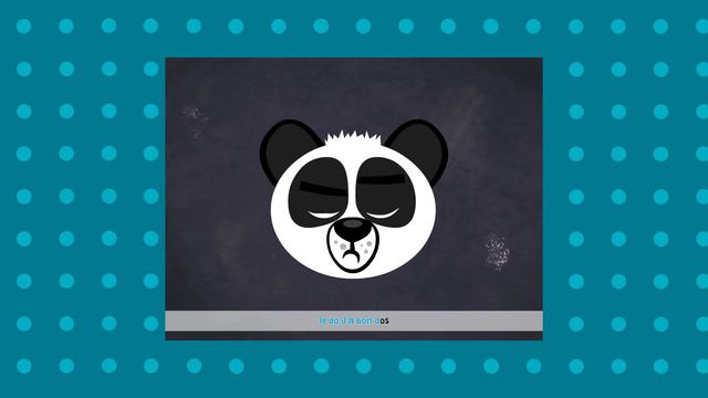 Do, Le Do Il A Bon Dos - Comptine De Toupie