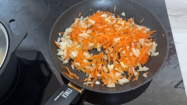 Природные Явления и Феномены