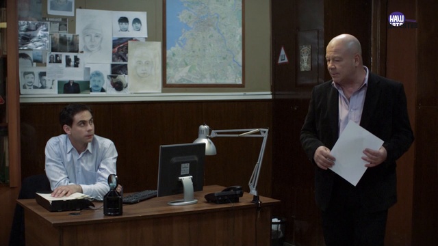 Лучшие враги 14 Серия смотреть онлайн