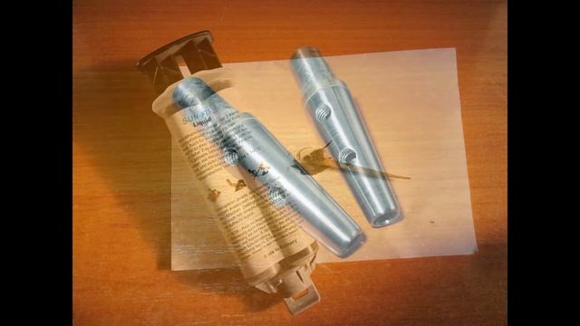 Ручки для штихелей со сколом смотреть онлайн