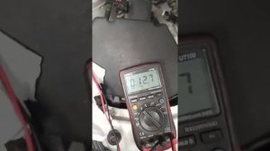 Chevrolet Captiva?Código de Error P0010❌ Motor inestable ? Pierde fuerza? Mira que hacer ? #captiva