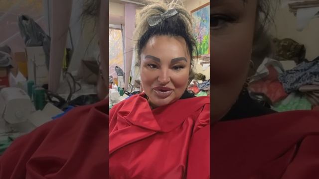 Мой выходной.. смотреть онлайн