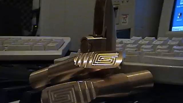 Mouthpieces Ivan Meyer - POP SOUND - Manhã Feliz смотреть онлайн