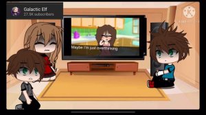 Sally’s Williams parents react to Sally’s memes with Uncle Johnny