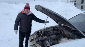 Обзор Mitsubishi Legnum #мицубиси #mitsubishi #автоблогер #автомобили #обзоравтомобиля #автоканал