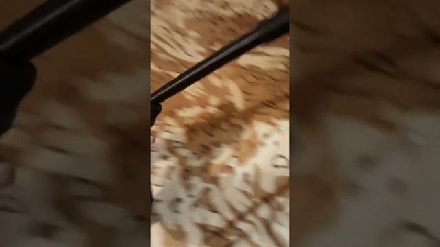 Антабки на хацан 125 Е смотреть онлайн