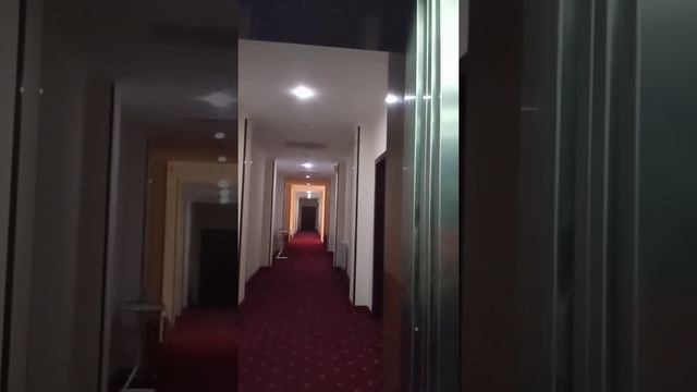 Лифт ул.Каларш 2, п.Лазаревское смотреть онлайн