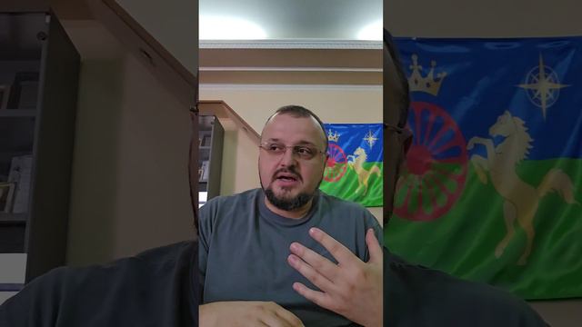 Несколько слов о Глушкове и его ресурсах смотреть онлайн
