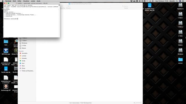 Hackintosh - Without SSDT dependencies - olarila.com смотреть онлайн