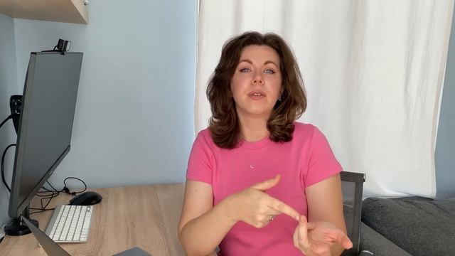 Как добиться регулярных продаж в социальных сетях. Бесплатная продающая воронка в Инстаграм - приме