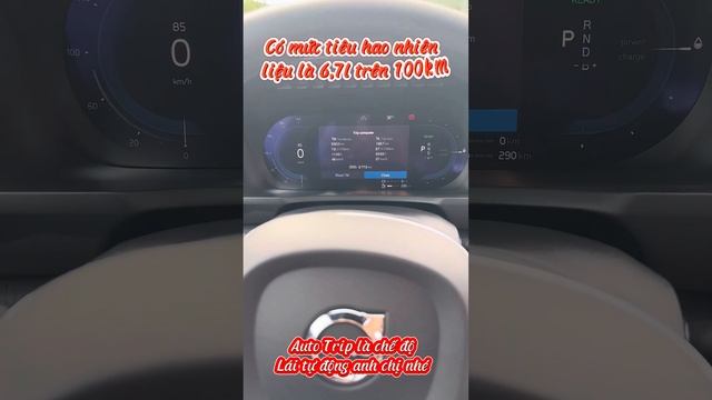 Mức tiêu hao nhiên liệu của Volvo XC90 T8 Recharge #volvoxc90 #volvo #dinhhoangvolvo #volvodanang смотреть онлайн
