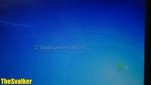 Проверка техники с помоек за один месяц (45)