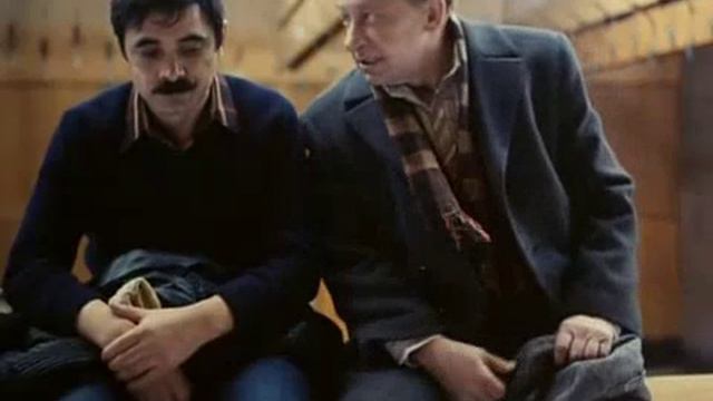 Контроль над собой смотреть онлайн