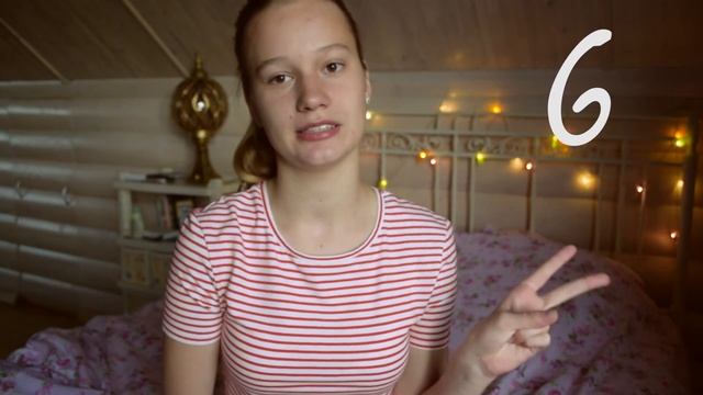 P L A N S | Цели на лето смотреть онлайн