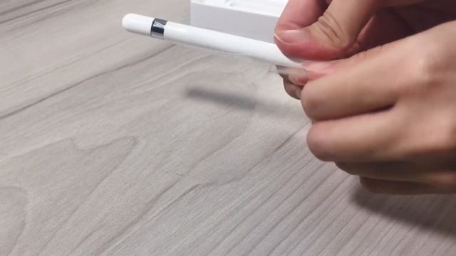 ✨Switching from Wacom tablet to iPad 9th Generation (Apple Pencil 1+ accessories) ✨