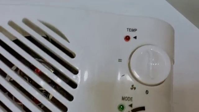 Видео №578636 смотреть онлайн