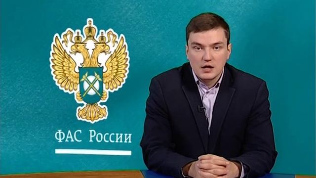 Лекция №5. Цикл обучающих мини-лекций. Электроэнергетика. смотреть онлайн