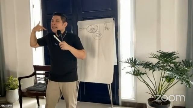 Palm Bliss Circle : The Origin смотреть онлайн