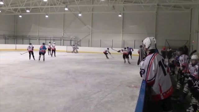 славура-2 - Уралграфит(моменты) смотреть онлайн