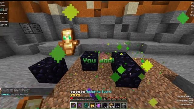 preplacer on crack | Crystal PVP Montage смотреть онлайн