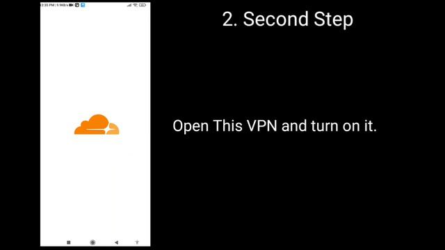 How To Fix Roblox Connection Error (Android 2023) | Sorry there was problem reaching our server смотреть онлайн