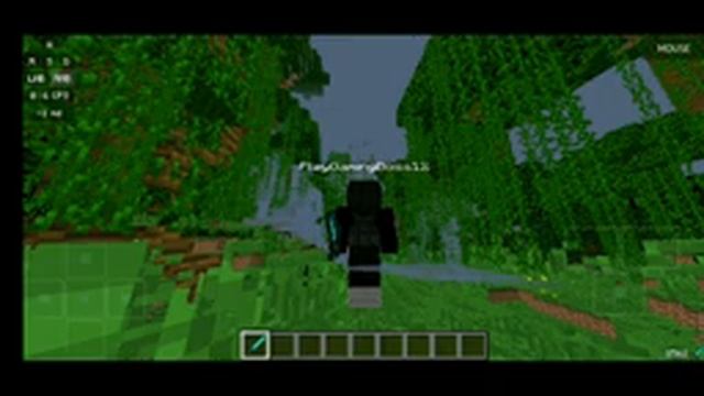 How to Install Lunar Client For Pojav Launcher | FPS Boost 100+ ? смотреть онлайн