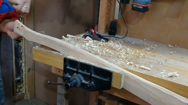 Удобное топорище для колуна. Как правильно насадить колун на топорище. смотреть онлайн