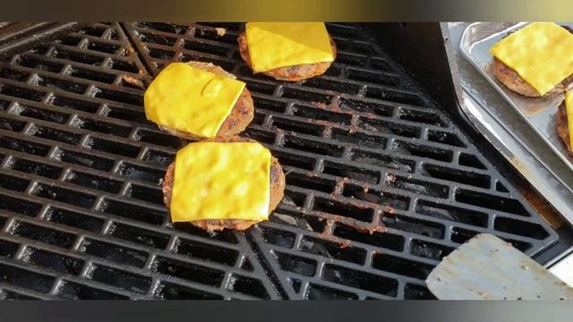 Turkey sandwich Вредная еда Fast food в Америке смотреть онлайн