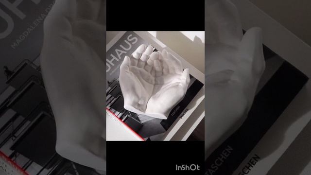 ТеплоОчарование