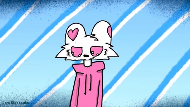 16 shots [meme]//Hearty смотреть онлайн