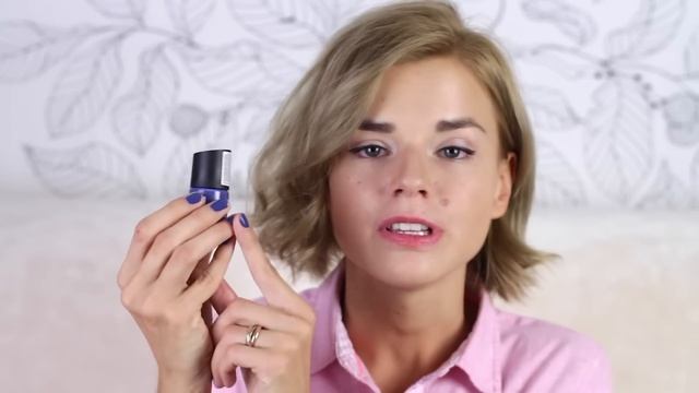 ПОКУПКИ ПОД ВЛИЯНИЕМ YOUTUBE / БЮДЖЕТНАЯ КОСМЕТИКА! смотреть онлайн