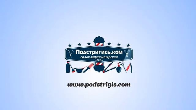 Наращивание ногтей. Москва смотреть онлайн