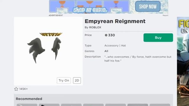 СКОЛЬКО СТОИТ ШМОТ ИЗВЕСТНЫХ РОБЛОКСЕРОВ? ШОК! НУ ОЧЕНЬ ДОРОГОЙ СКИН! ВОТ ЭТА ЦЕНА! Роблокс смотреть онлайн