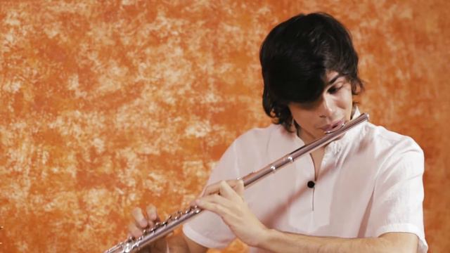 Máximo Diego Pujol - Suite Buenos Aires (Palermo) - Pablo & Robin смотреть онлайн
