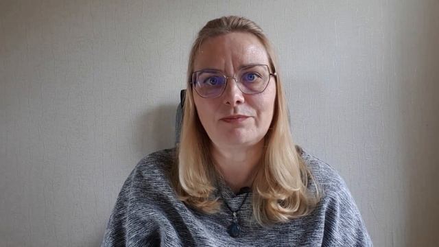 Возврат молодости и стройности, какие ощущения после медитации. Почему лучше совместные медитации. смотреть онлайн