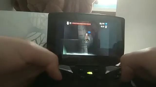 стрим hugo Black Diamond Fever ps1 часть 3 финал смотреть онлайн