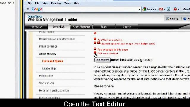 HOW TO USE NOTEPAD TO COPY AND PASTE FR MS WORD смотреть онлайн