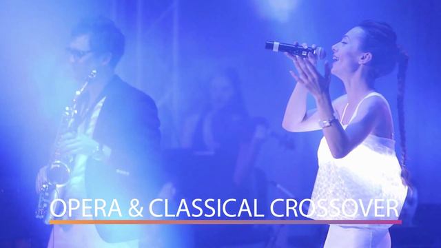 LAFESTA music band / кавер группа Лафеста. Кавер бэнд Киев. Лучшая кавер группа Киев смотреть онлайн