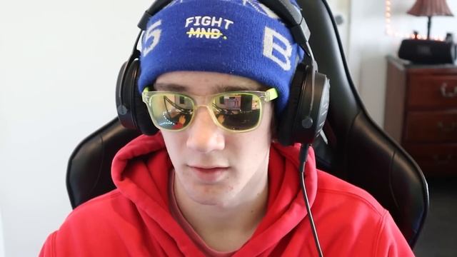 Roblox Kids WORST Posts 4 смотреть онлайн