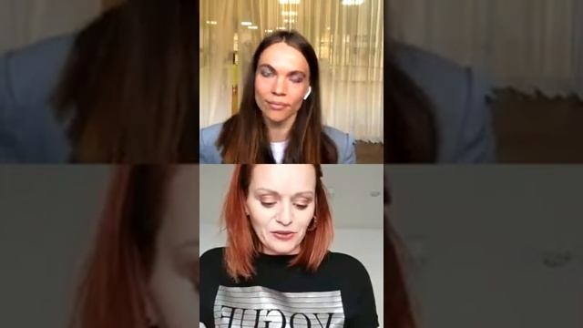 8 ТЕМА. Это страшное слово звонки! смотреть онлайн