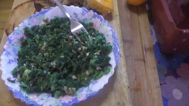 Креативное Рукоделие