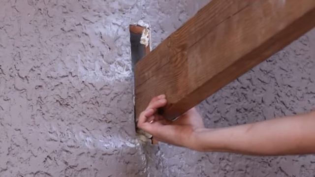 Стройке.рад. Козырек для крыльца смотреть онлайн