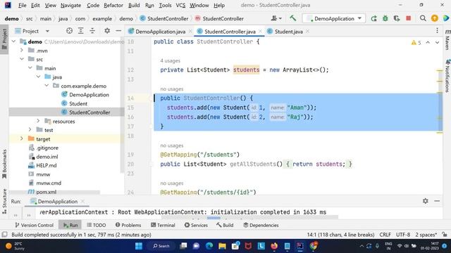 How to Increase Your Productivity 10x Using ChatGPT | Leveraging ChatGPT for Developers смотреть онлайн