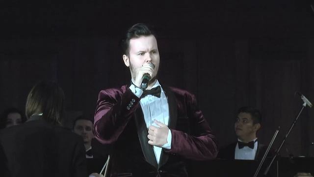 И Дунаевский «Капитан» смотреть онлайн