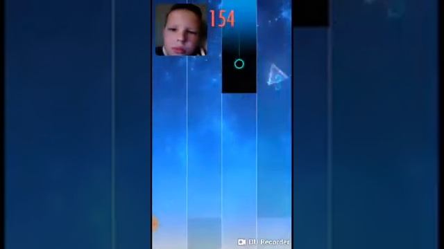 Плитки фортепиано\ВЫШЛО ОБНОВЛЕНИЕ ALAN WALKER - FADED смотреть онлайн