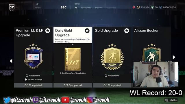 HOW TO PACK A TOTY IN FIFA 24!! ✅🤯THE BEST TOTY CRAFTHING METHOD IN FIFA 24!! EAFC 24 CRAFTING GUID смотреть онлайн