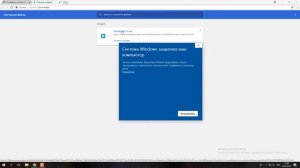 ✅ Dead by Daylight ошибка MSVCP140.dll (+ КАК ИСПРАВИТЬ)
