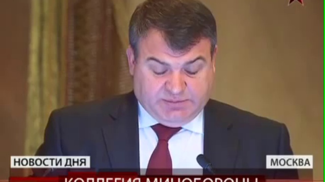 количество военных учения увеличится