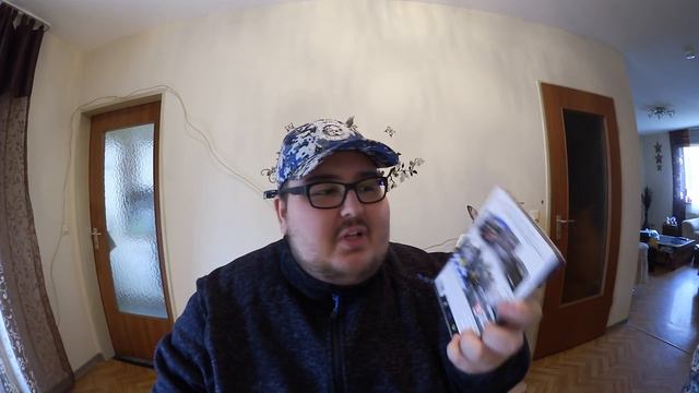 CALL OF DUTY: WWII - PRO EDITION [UNBOXING #43] смотреть онлайн
